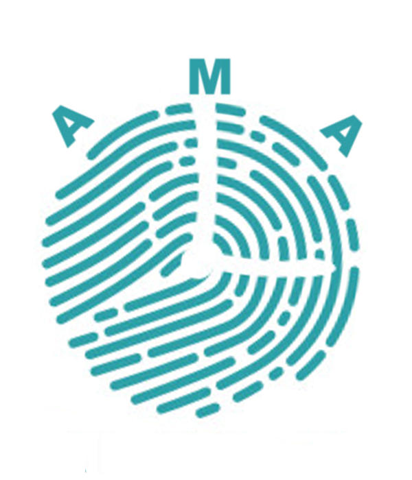 AusMatrix